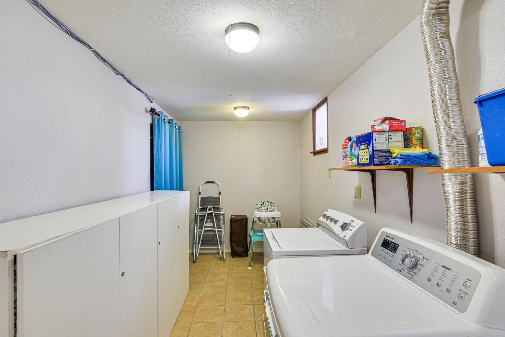 Pet-Friendly Buena Vista Home With Yard And Hot Tub! Esterno foto