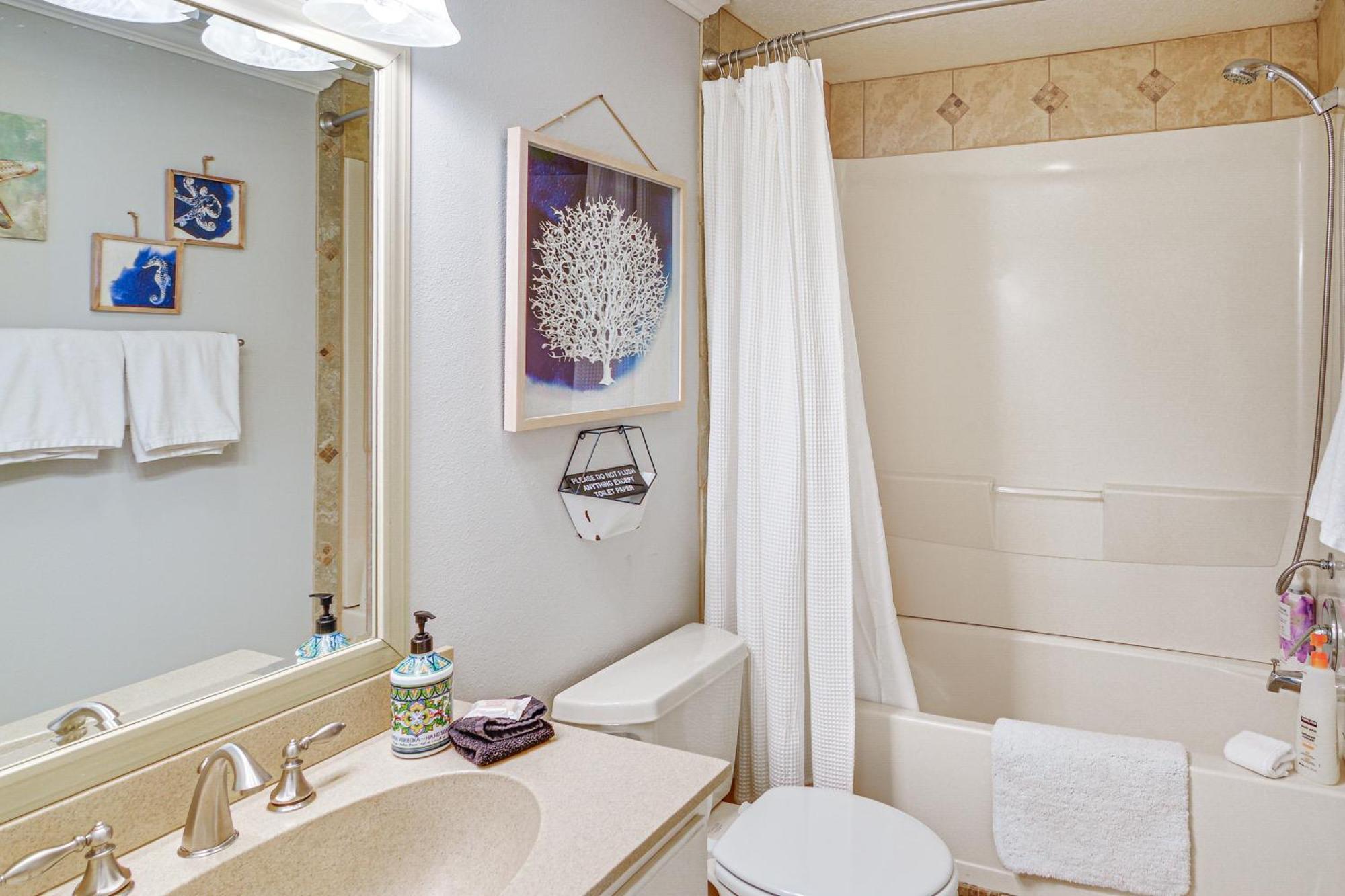 Pet-Friendly Buena Vista Home With Yard And Hot Tub! Esterno foto