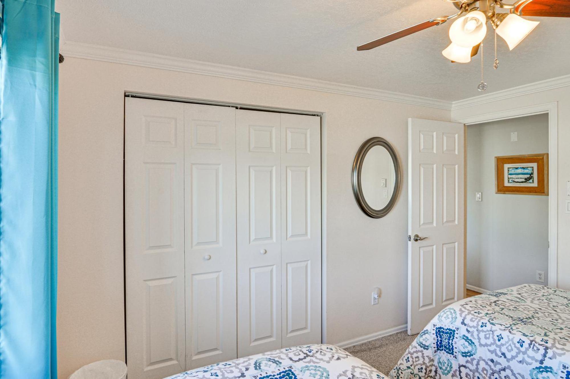 Pet-Friendly Buena Vista Home With Yard And Hot Tub! Esterno foto