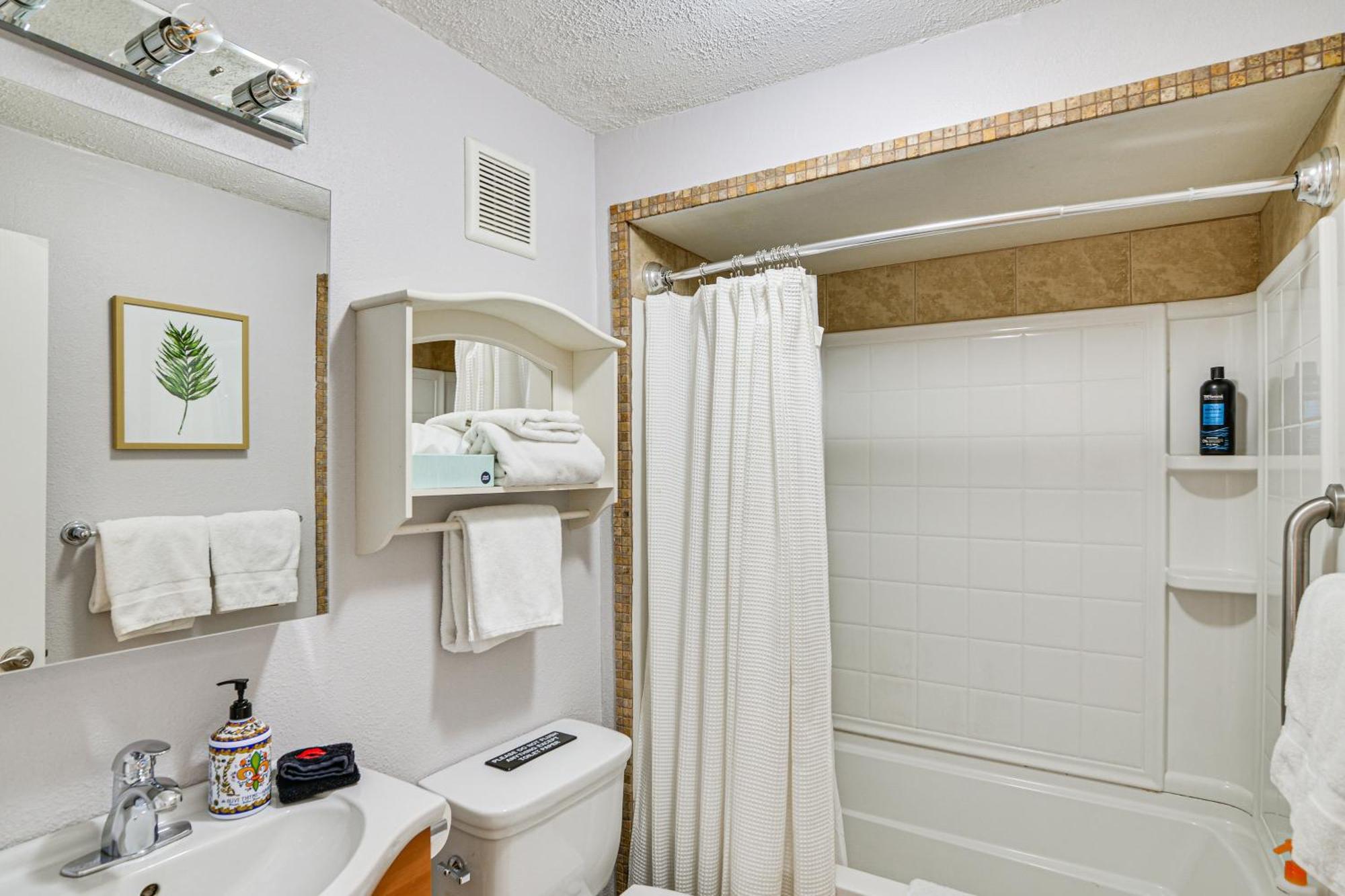 Pet-Friendly Buena Vista Home With Yard And Hot Tub! Esterno foto
