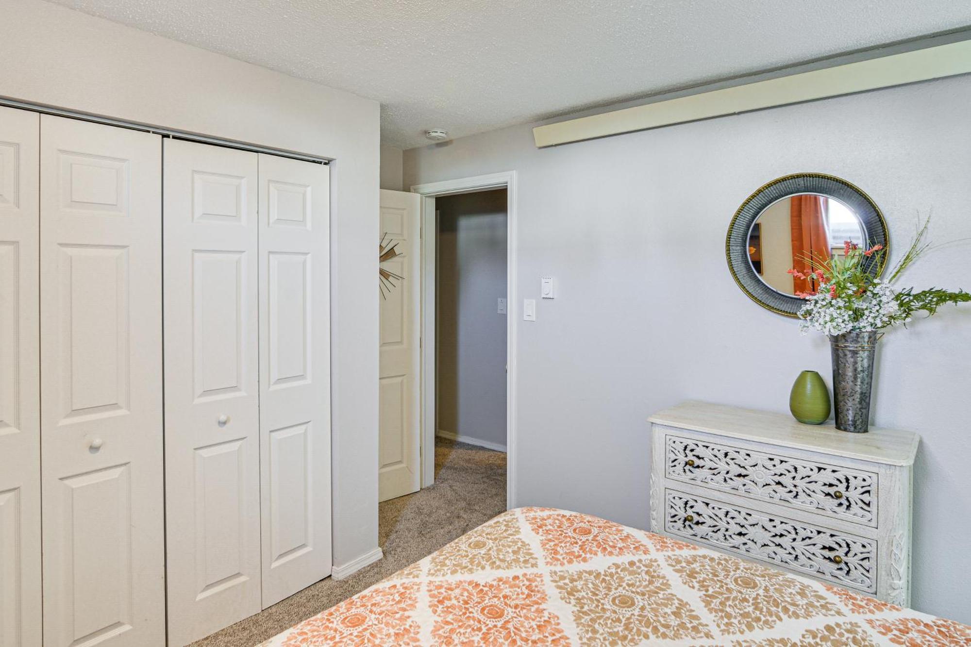 Pet-Friendly Buena Vista Home With Yard And Hot Tub! Esterno foto