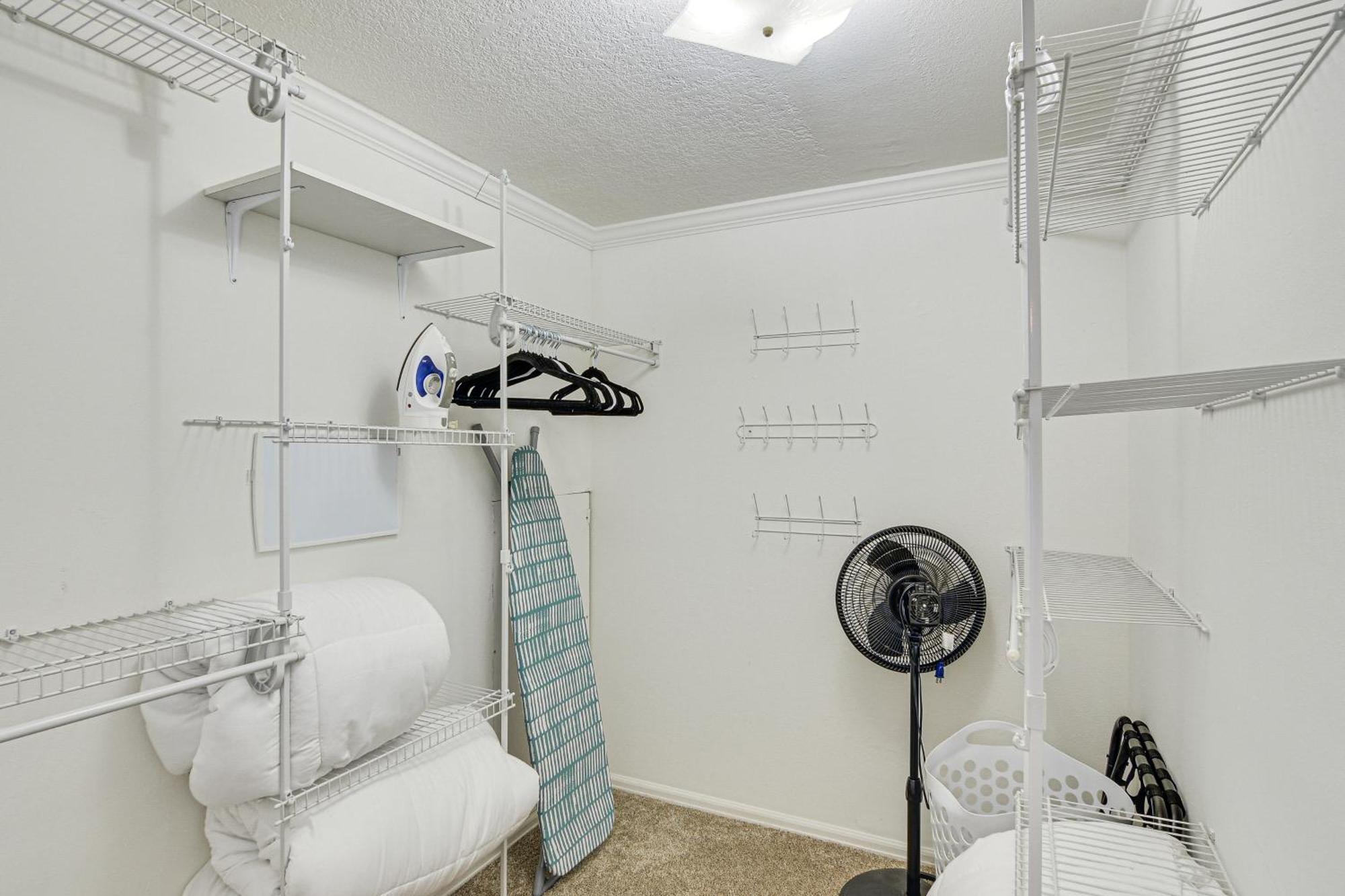 Pet-Friendly Buena Vista Home With Yard And Hot Tub! Esterno foto
